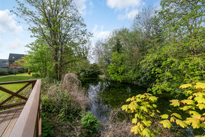 River Ember- click for photo gallery